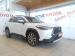 Toyota Corolla Cross 1.8 XR - Thumbnail 1