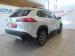 Toyota Corolla Cross 1.8 XR - Thumbnail 3