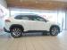 Toyota Corolla Cross 1.8 XR - Thumbnail 4