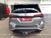 Toyota Fortuner 2.4GD-6 auto - Thumbnail 5