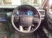 Toyota Fortuner 2.4GD-6 auto - Thumbnail 8