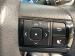 Toyota Fortuner 2.4GD-6 auto - Thumbnail 10