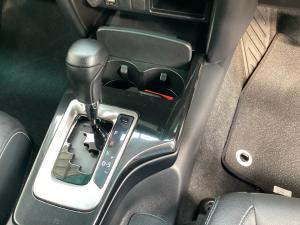 Toyota Fortuner 2.4GD-6 auto - Image 12