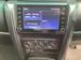 Toyota Fortuner 2.4GD-6 auto - Thumbnail 13