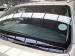 Toyota Fortuner 2.4GD-6 auto - Thumbnail 14