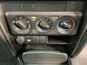 Toyota Fortuner 2.4GD-6 auto - Image 15