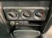 Toyota Fortuner 2.4GD-6 auto - Thumbnail 15