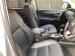 Toyota Fortuner 2.4GD-6 auto - Thumbnail 16