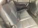 Toyota Fortuner 2.4GD-6 auto - Thumbnail 17