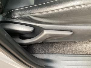 Toyota Fortuner 2.4GD-6 auto - Image 18