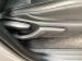 Toyota Fortuner 2.4GD-6 auto - Thumbnail 18