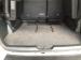 Toyota Fortuner 2.4GD-6 auto - Thumbnail 19