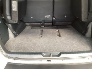 Toyota Fortuner 2.4GD-6 auto - Image 19
