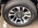 Toyota Fortuner 2.4GD-6 auto - Thumbnail 20