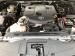 Toyota Fortuner 2.4GD-6 auto - Thumbnail 21