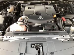 Toyota Fortuner 2.4GD-6 auto - Image 21