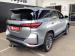 Toyota Fortuner 2.4GD-6 auto - Thumbnail 2