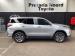 Toyota Fortuner 2.4GD-6 auto - Thumbnail 3