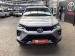 Toyota Fortuner 2.4GD-6 auto - Thumbnail 4