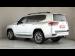 Toyota Land Cruiser 300 3.3D ZX - Thumbnail 8