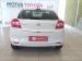 Toyota Starlet 1.4 XS auto - Thumbnail 5