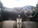 Toyota Starlet 1.4 XS auto - Thumbnail 6