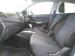 Toyota Starlet 1.4 XS auto - Thumbnail 7