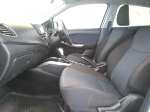 Toyota Starlet 1.4 XS auto - Image 7