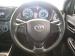 Toyota Starlet 1.4 XS auto - Thumbnail 8