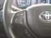 Toyota Starlet 1.4 XS auto - Thumbnail 9