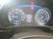 Toyota Starlet 1.4 XS auto - Thumbnail 10