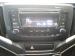 Toyota Starlet 1.4 XS auto - Thumbnail 13