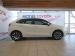Toyota Starlet 1.4 XS auto - Thumbnail 3