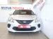 Toyota Starlet 1.4 XS auto - Thumbnail 4