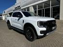 Thumbnail Ford Ranger 3.0 V6 Wildtrack AWD B6 automatic D/C