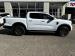 Ford Ranger 3.0 V6 Wildtrack AWD B6 automatic D/C - Thumbnail 4