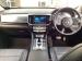 GWM P-Series 2.0TD double cab LT - Thumbnail 6