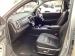 GWM P-Series 2.0TD double cab LT - Thumbnail 7