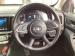 GWM P-Series 2.0TD double cab LT - Thumbnail 8