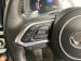 GWM P-Series 2.0TD double cab LT - Thumbnail 9