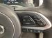GWM P-Series 2.0TD double cab LT - Thumbnail 10