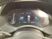 GWM P-Series 2.0TD double cab LT - Thumbnail 11