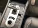 GWM P-Series 2.0TD double cab LT - Thumbnail 12