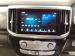 GWM P-Series 2.0TD double cab LT - Thumbnail 13