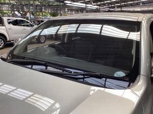 GWM P-Series 2.0TD double cab LT - Image 14