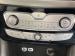 GWM P-Series 2.0TD double cab LT - Thumbnail 15