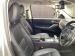 GWM P-Series 2.0TD double cab LT - Thumbnail 16