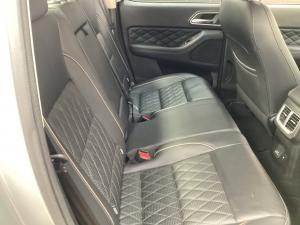 GWM P-Series 2.0TD double cab LT - Image 17