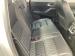 GWM P-Series 2.0TD double cab LT - Thumbnail 17