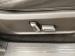 GWM P-Series 2.0TD double cab LT - Thumbnail 18